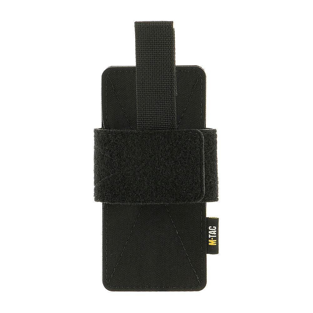 Modular Universal Holster mit Schloss Licht