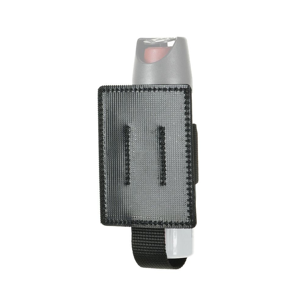 M-Tac Modularer Einsatz