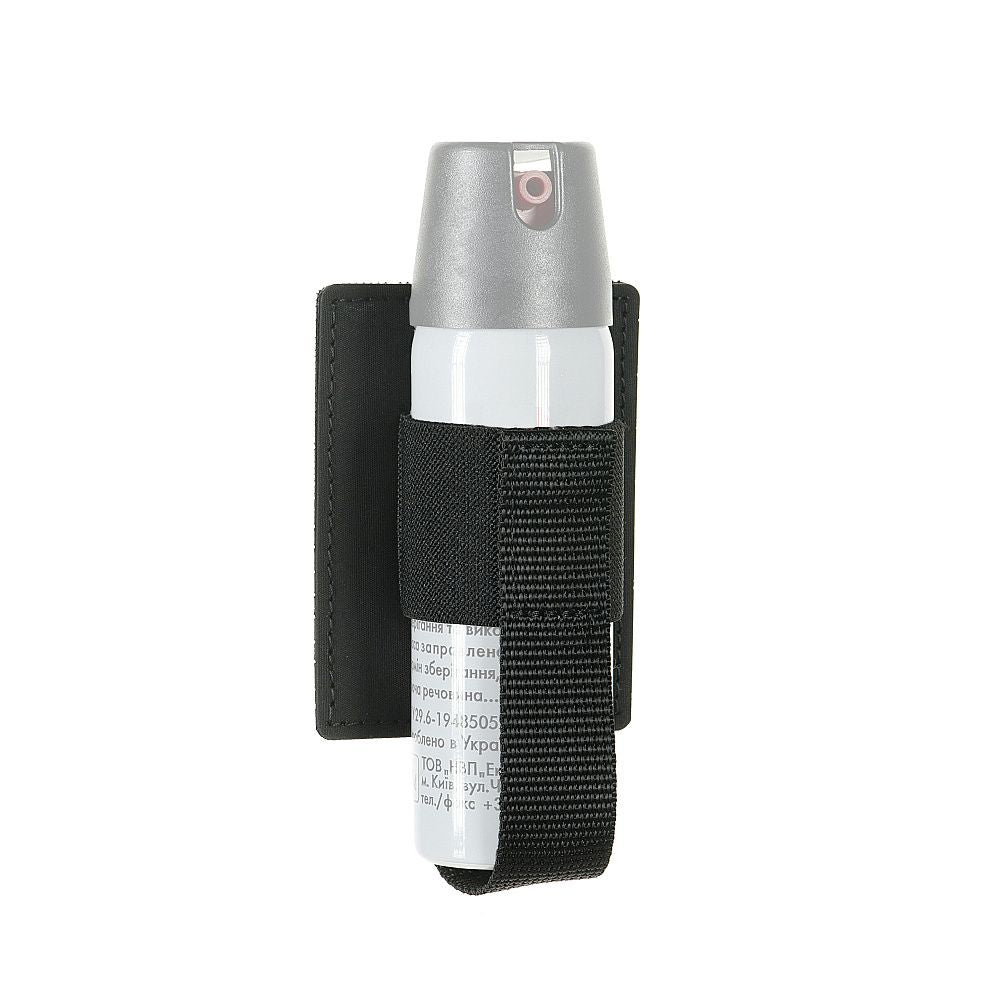M-Tac Modularer Einsatz