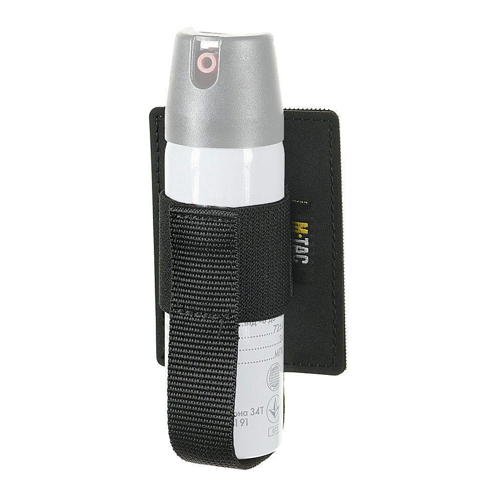 M-Tac Modularer Einsatz