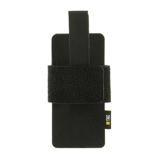 Modular Universal Holster mit Schloss Licht