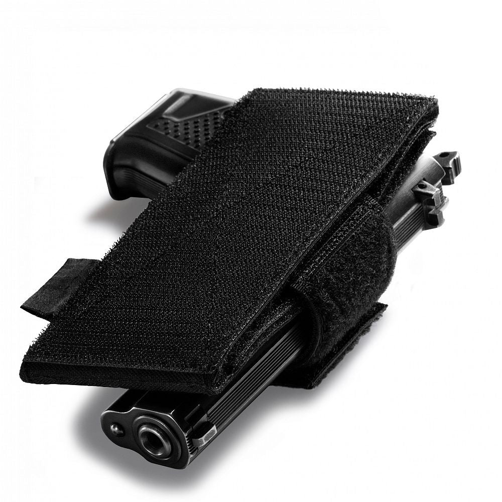 Modular Universal Holster